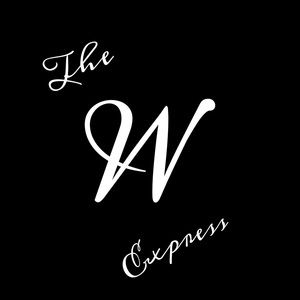 Welcome to the WaistExpress!